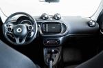 smart-forfour-1-0-2018-gasolina-999cc