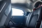 smart-forfour-1-0-2018-gasolina-999cc