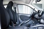 smart-forfour-1-0-2018-gasolina-999cc