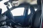 smart-forfour-1-0-2018-gasolina-999cc
