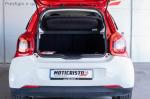 smart-forfour-1-0-2018-gasolina-999cc