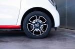 smart-forfour-1-0-2018-gasolina-999cc