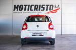 smart-forfour-1-0-2018-gasolina-999cc