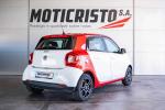 smart-forfour-1-0-2018-gasolina-999cc
