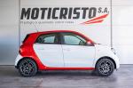 smart-forfour-1-0-2018-gasolina-999cc