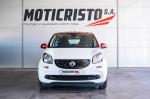 smart-forfour-1-0-2018-gasolina-999cc