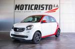 smart-forfour-1-0-2018-gasolina-999cc