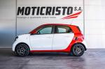 smart-forfour-1-0-2018-gasolina-999cc