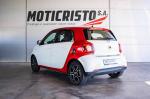 smart-forfour-1-0-2018-gasolina-999cc