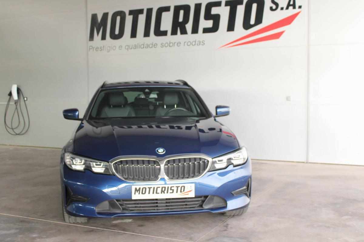 bmw-serie-3-320e-2021-gasolina-1998cc