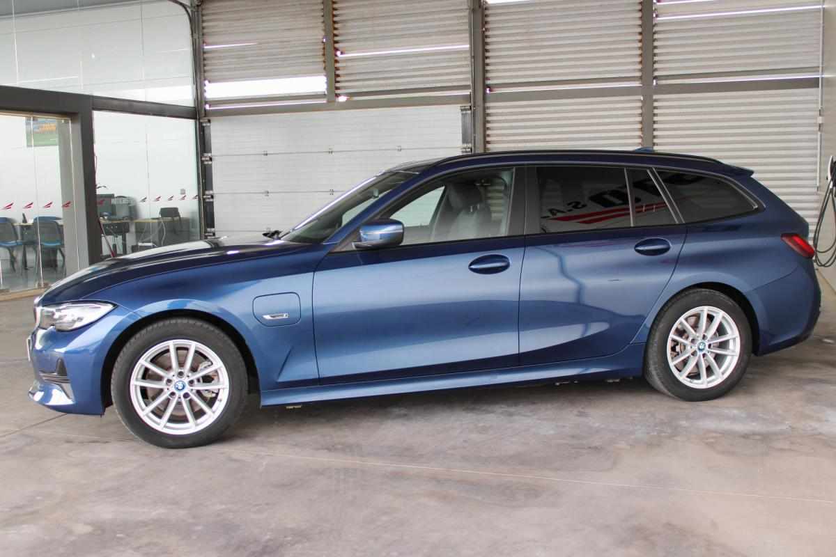 bmw-serie-3-320e-2021-gasolina-1998cc