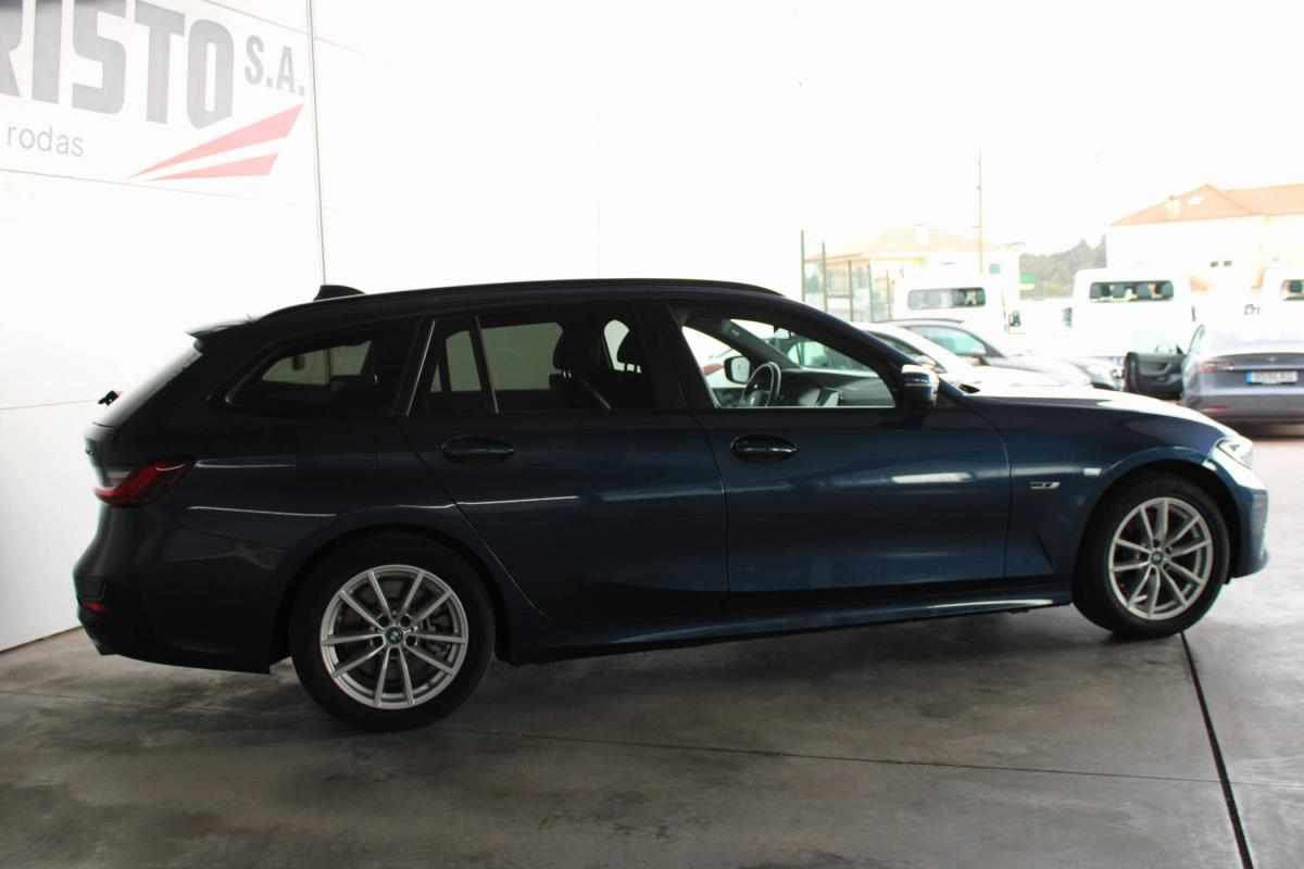 bmw-serie-3-320e-2021-gasolina-1998cc