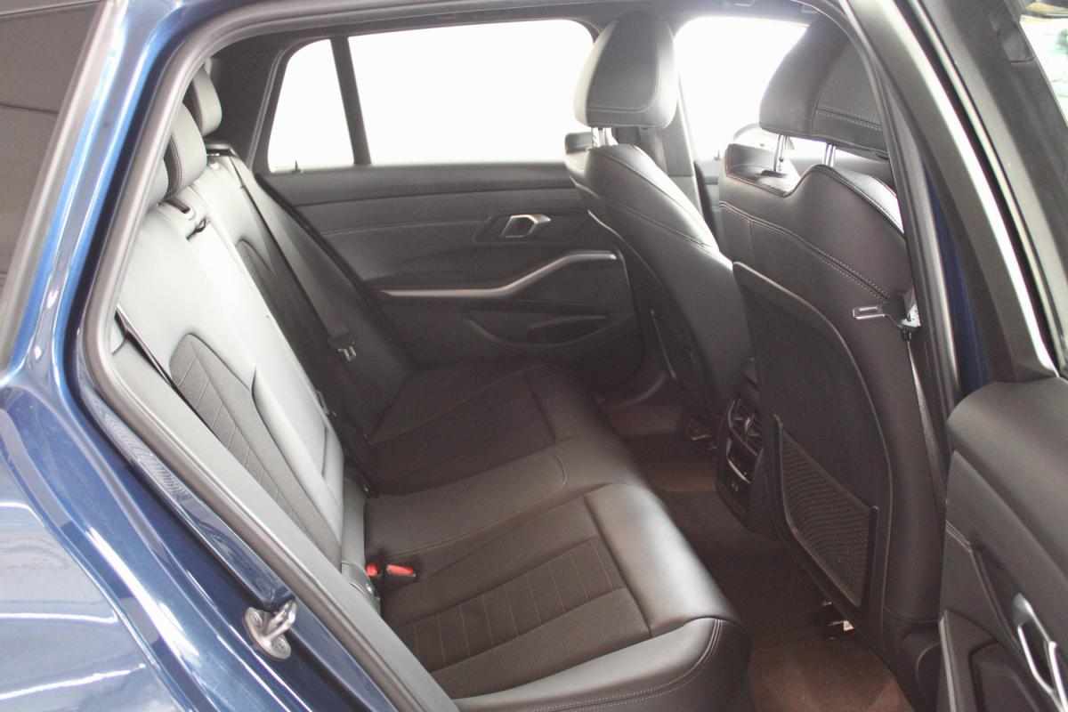 bmw-serie-3-320e-2021-gasolina-1998cc