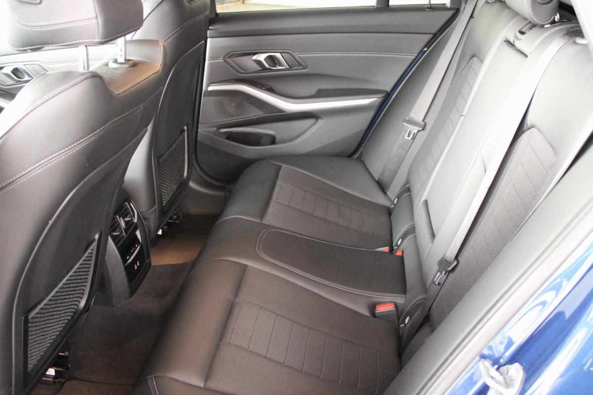bmw-serie-3-320e-2021-gasolina-1998cc