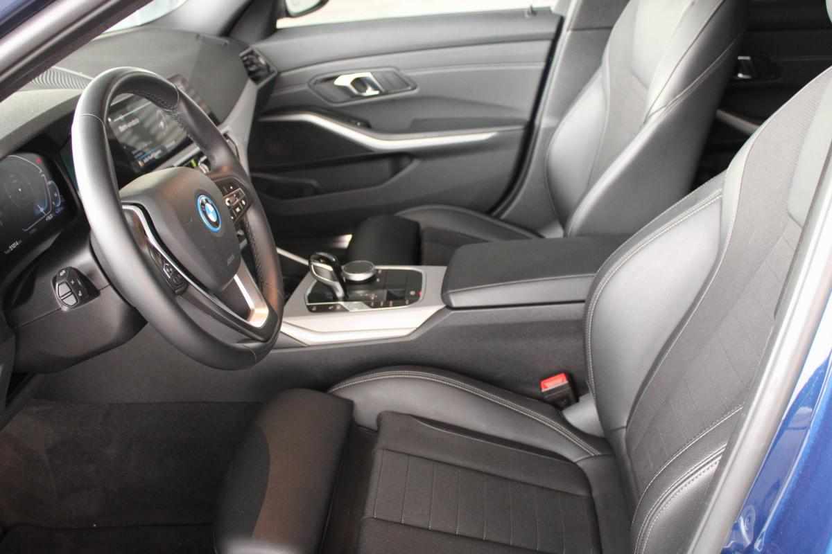 bmw-serie-3-320e-2021-gasolina-1998cc
