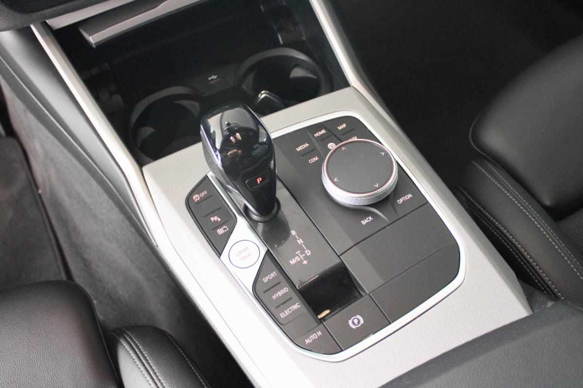 bmw-serie-3-320e-2021-gasolina-1998cc