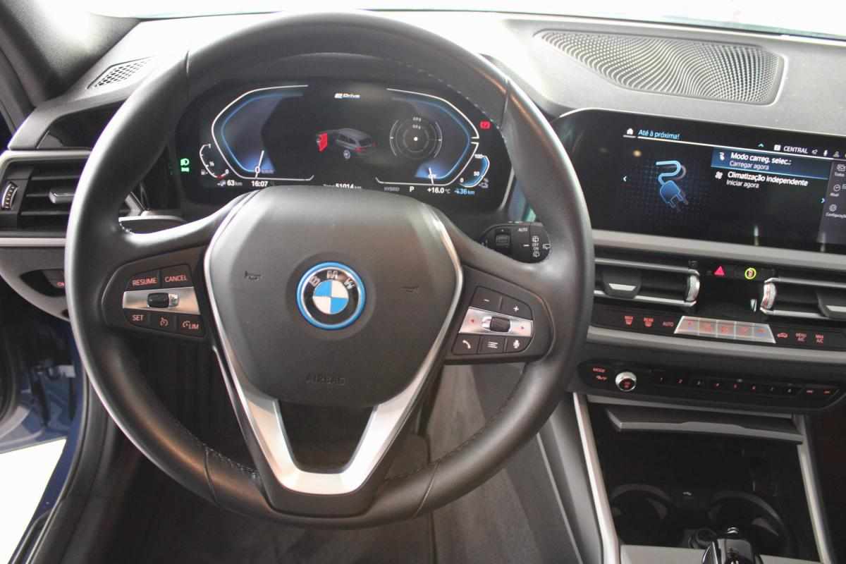 bmw-serie-3-320e-2021-gasolina-1998cc