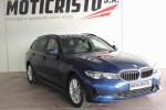 bmw-serie-3-320e-2021-gasolina-1998cc