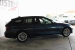 bmw-serie-3-320e-2021-gasolina-1998cc