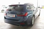 bmw-serie-3-320e-2021-gasolina-1998cc