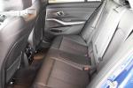 bmw-serie-3-320e-2021-gasolina-1998cc