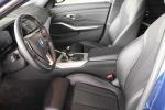 bmw-serie-3-320e-2021-gasolina-1998cc