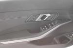 bmw-serie-3-320e-2021-gasolina-1998cc