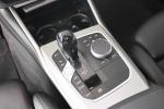 bmw-serie-3-320e-2021-gasolina-1998cc