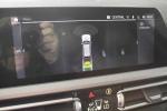 bmw-serie-3-320e-2021-gasolina-1998cc