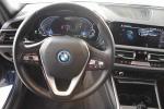 bmw-serie-3-320e-2021-gasolina-1998cc