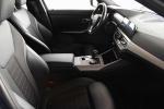 bmw-serie-3-320e-2021-gasolina-1998cc