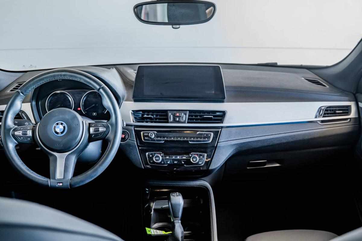 bmw-x2-xdrive25e-2022-gasolina-1499cc