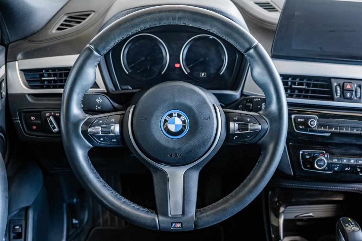 bmw-x2-xdrive25e-2022-gasolina-1499cc
