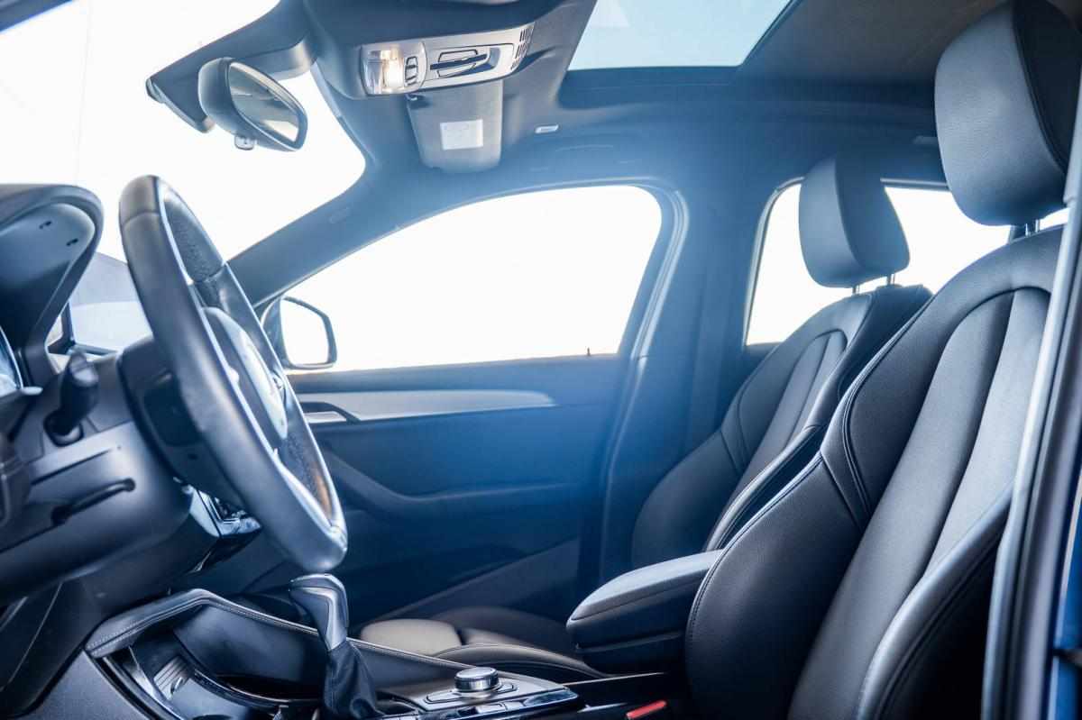bmw-x2-xdrive25e-2022-gasolina-1499cc