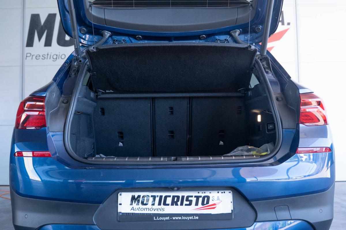 bmw-x2-xdrive25e-2022-gasolina-1499cc