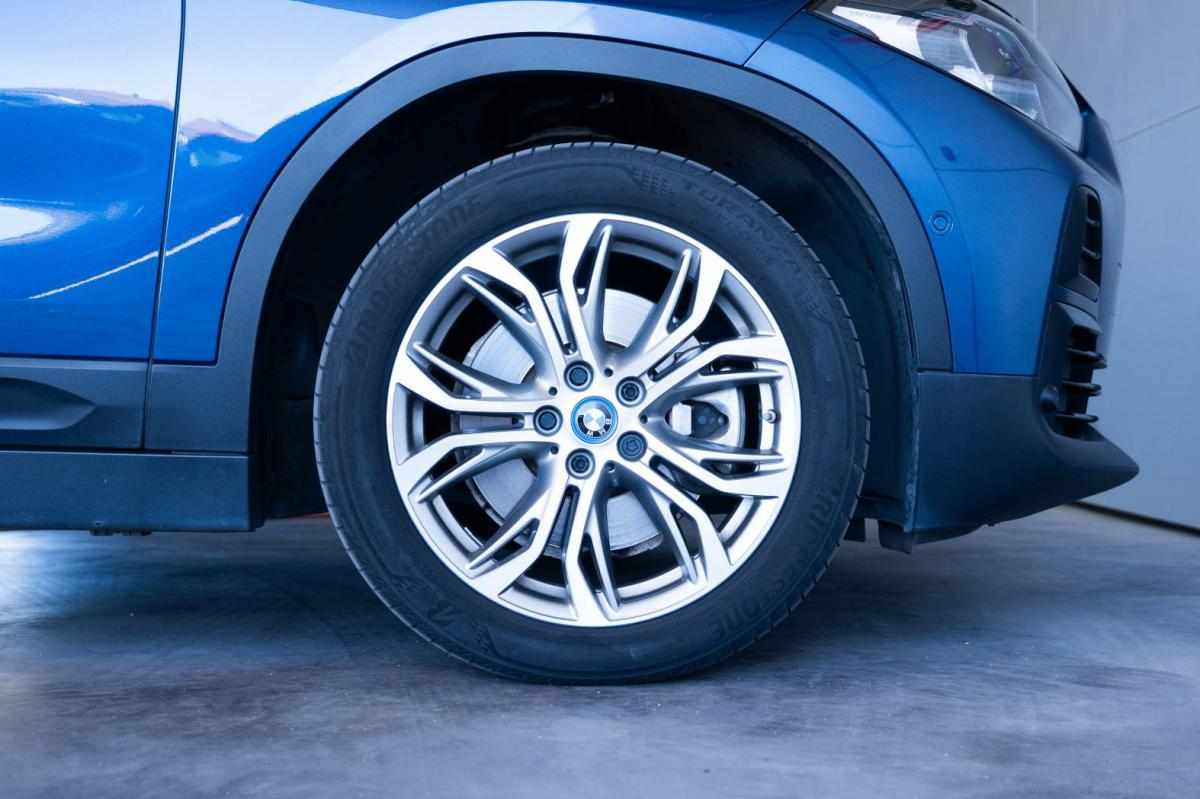 bmw-x2-xdrive25e-2022-gasolina-1499cc