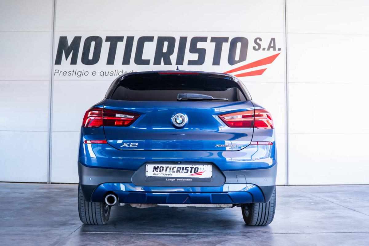 bmw-x2-xdrive25e-2022-gasolina-1499cc