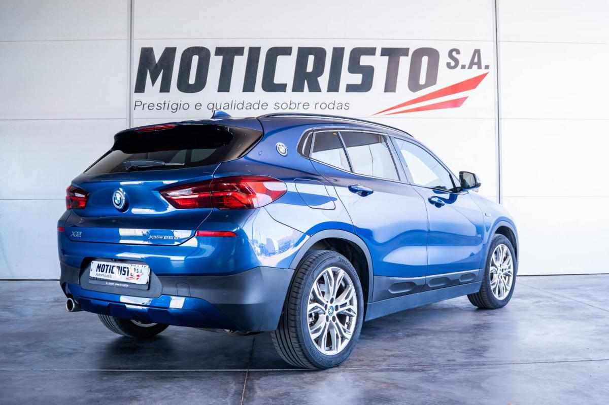 bmw-x2-xdrive25e-2022-gasolina-1499cc