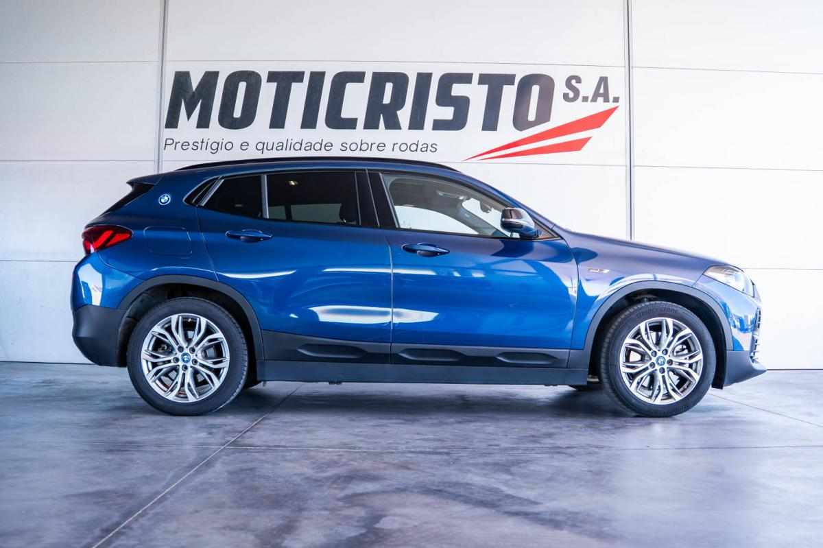 bmw-x2-xdrive25e-2022-gasolina-1499cc
