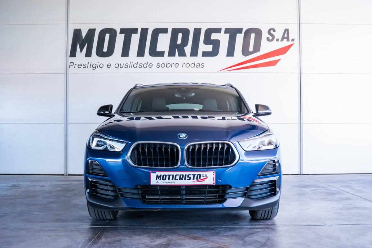 bmw-x2-xdrive25e-2022-gasolina-1499cc