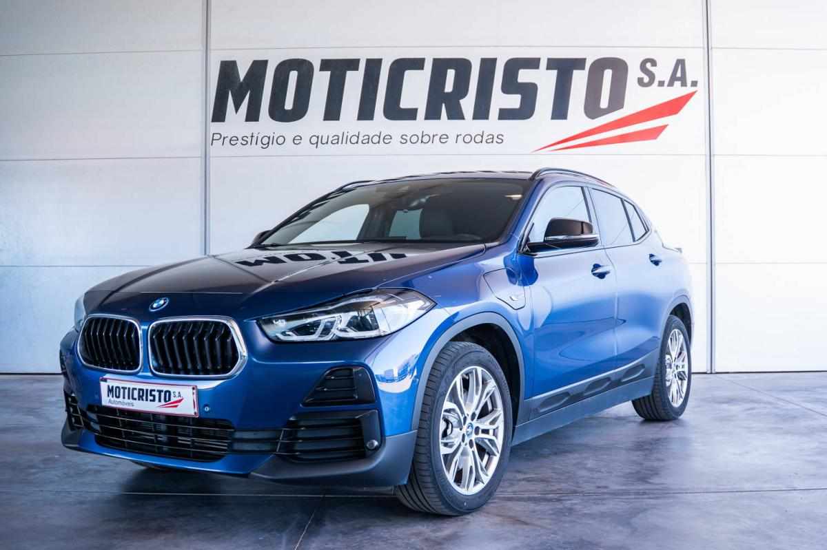 bmw-x2-xdrive25e-2022-gasolina-1499cc