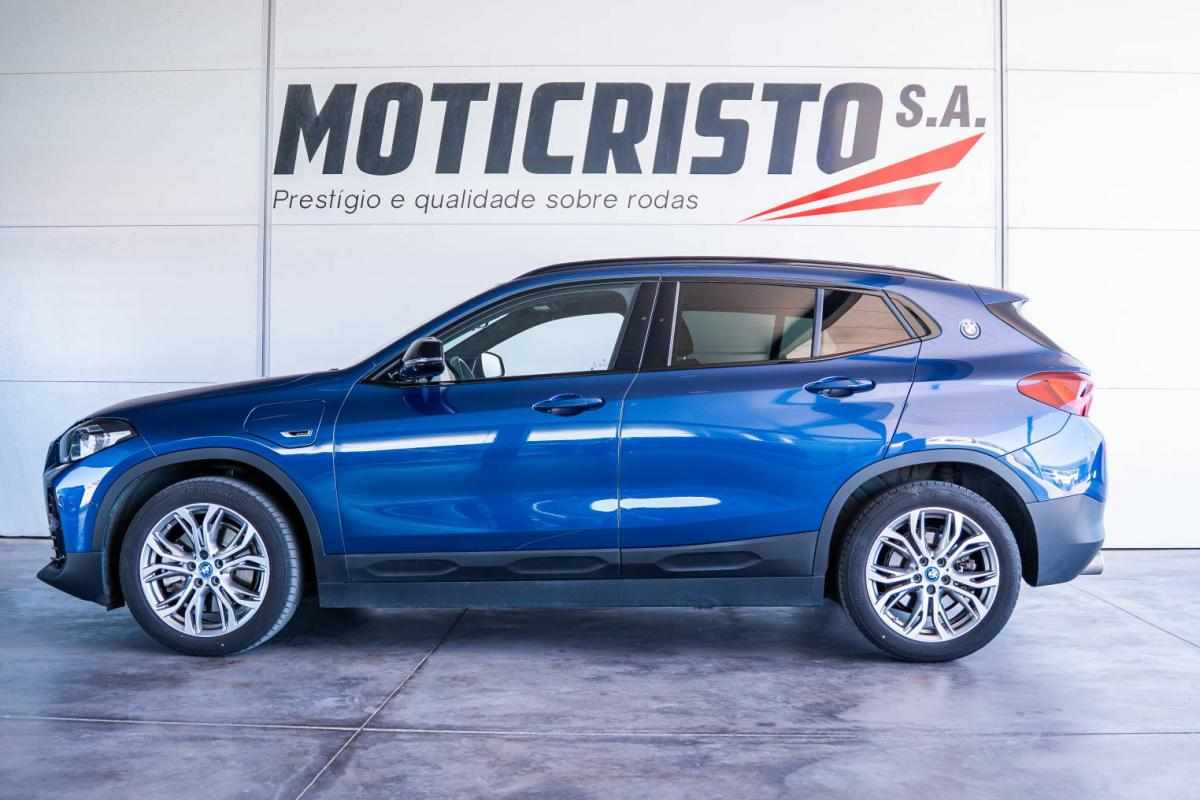 bmw-x2-xdrive25e-2022-gasolina-1499cc