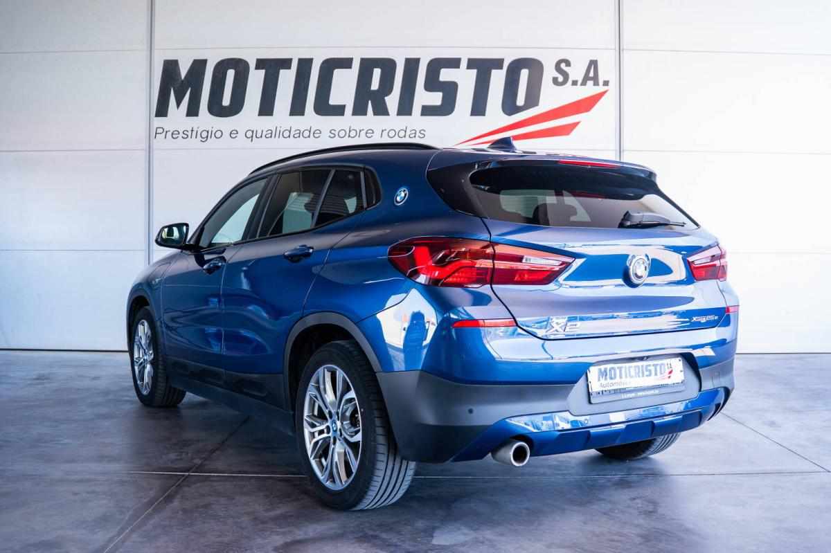 bmw-x2-xdrive25e-2022-gasolina-1499cc