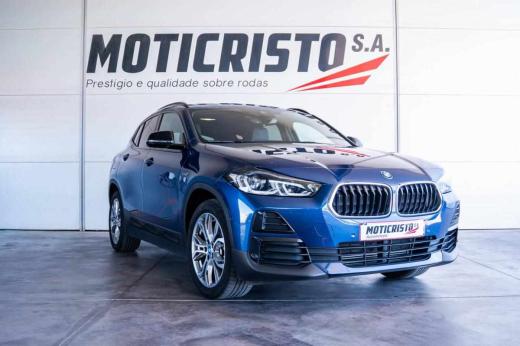 bmw-x2-xdrive25e-2022-gasolina-1499cc