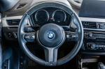 bmw-x2-xdrive25e-2022-gasolina-1499cc