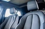 bmw-x2-xdrive25e-2022-gasolina-1499cc