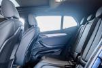 bmw-x2-xdrive25e-2022-gasolina-1499cc