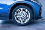bmw-x2-xdrive25e-2022-gasolina-1499cc