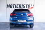 bmw-x2-xdrive25e-2022-gasolina-1499cc