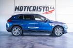 bmw-x2-xdrive25e-2022-gasolina-1499cc